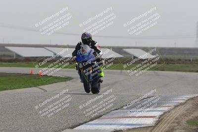 media/Nov-30-2025-TrackDaz (Sun) [[d8b22663df]]/B Group/Session 5 (Wheelie Bump)/